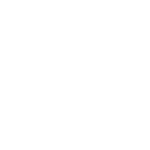 Barbería MR Ownstyle en Málaga